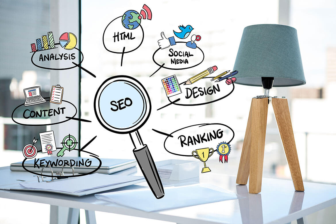 Dịch vụ làm thuê Slide PowerPoint