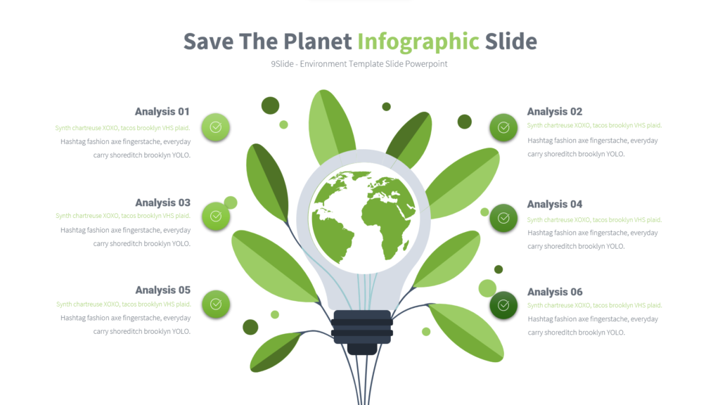Dịch vụ làm Slide PowerPoint