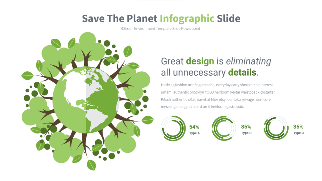 Dịch vụ làm Slide PowerPoint