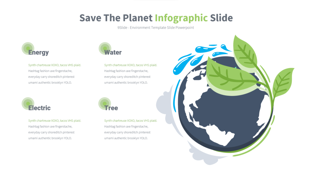Dịch vụ làm Slide PowerPoint