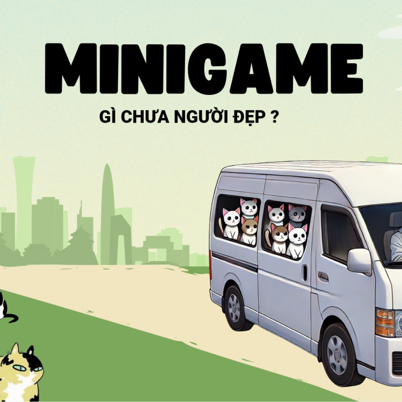 Ảnh chụp màn hình 2025-04-20 214400