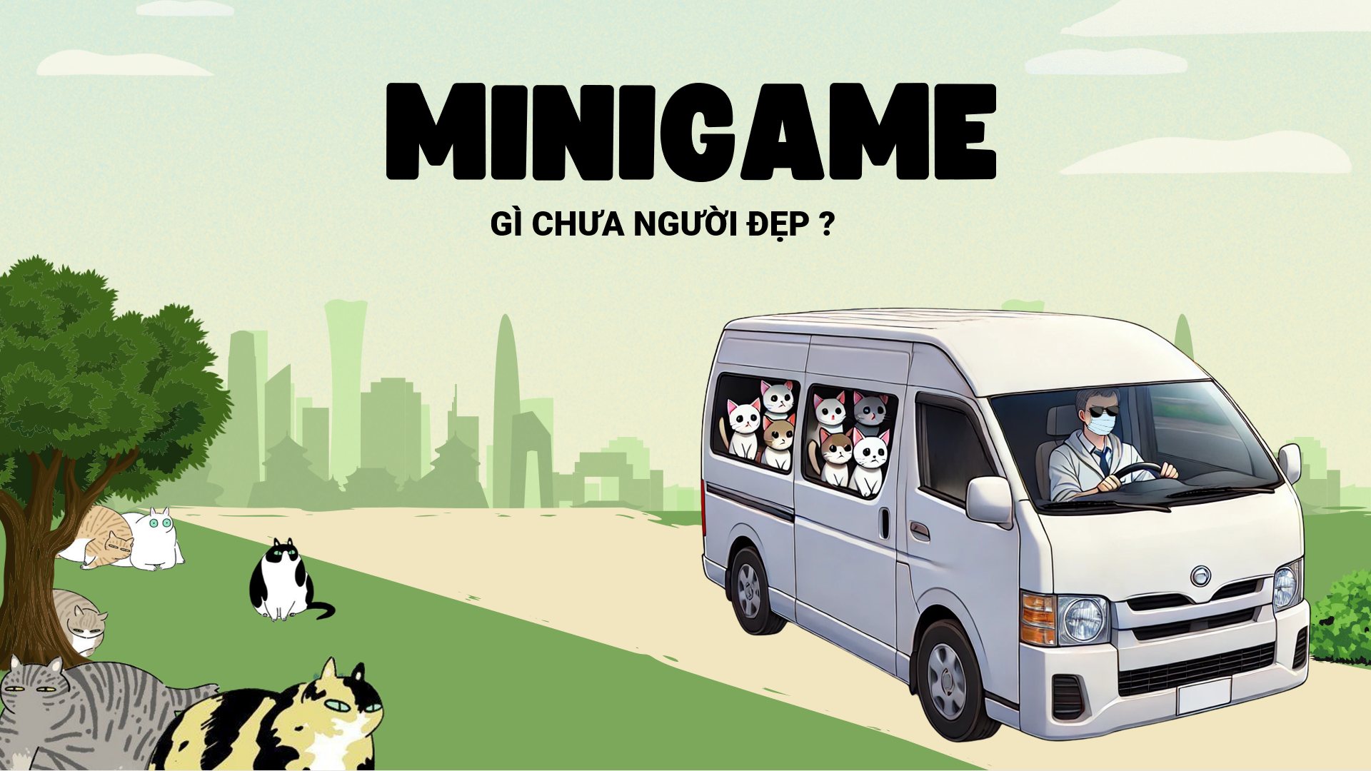 Ảnh chụp màn hình 2025-04-20 214400 Mèo ở khu tự trị