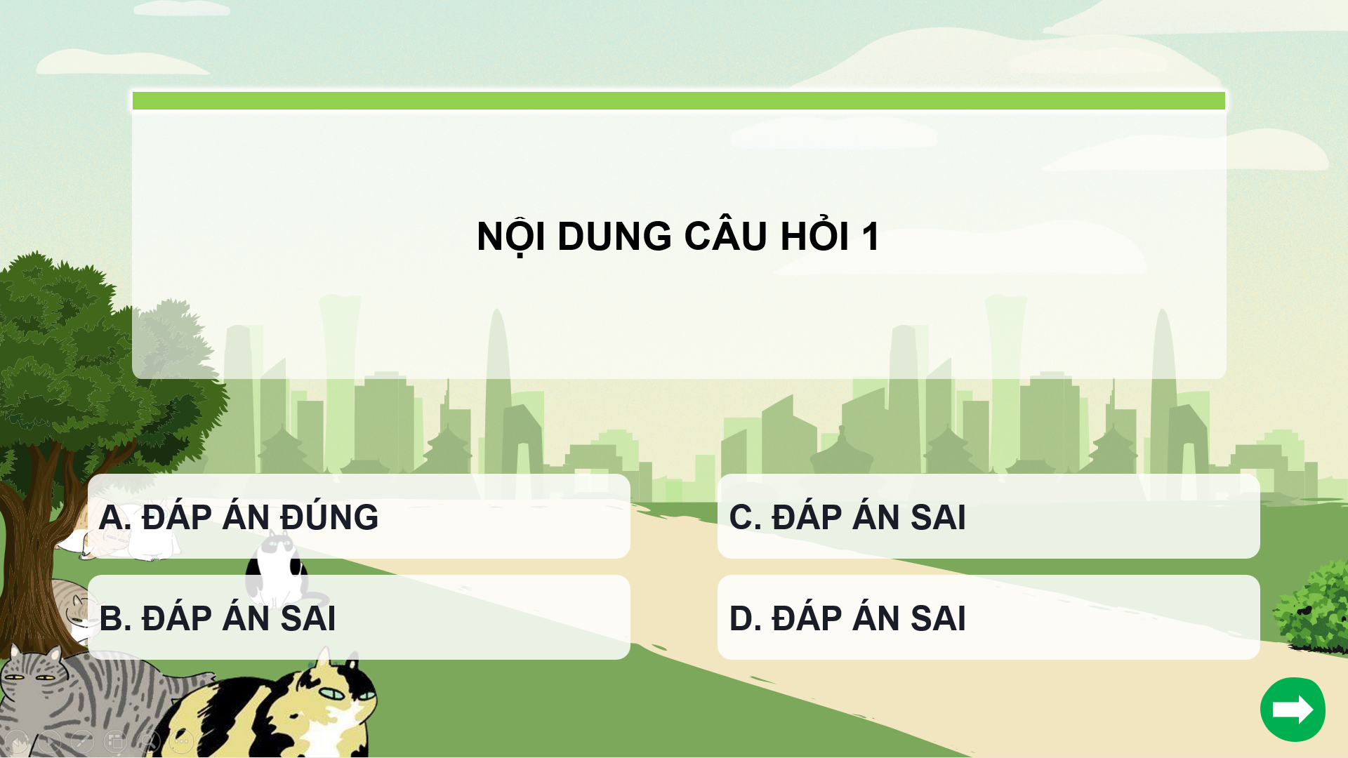 Ảnh chụp màn hình 2025-04-20 214640 Mèo ở khu tự trị - Hình ảnh 3