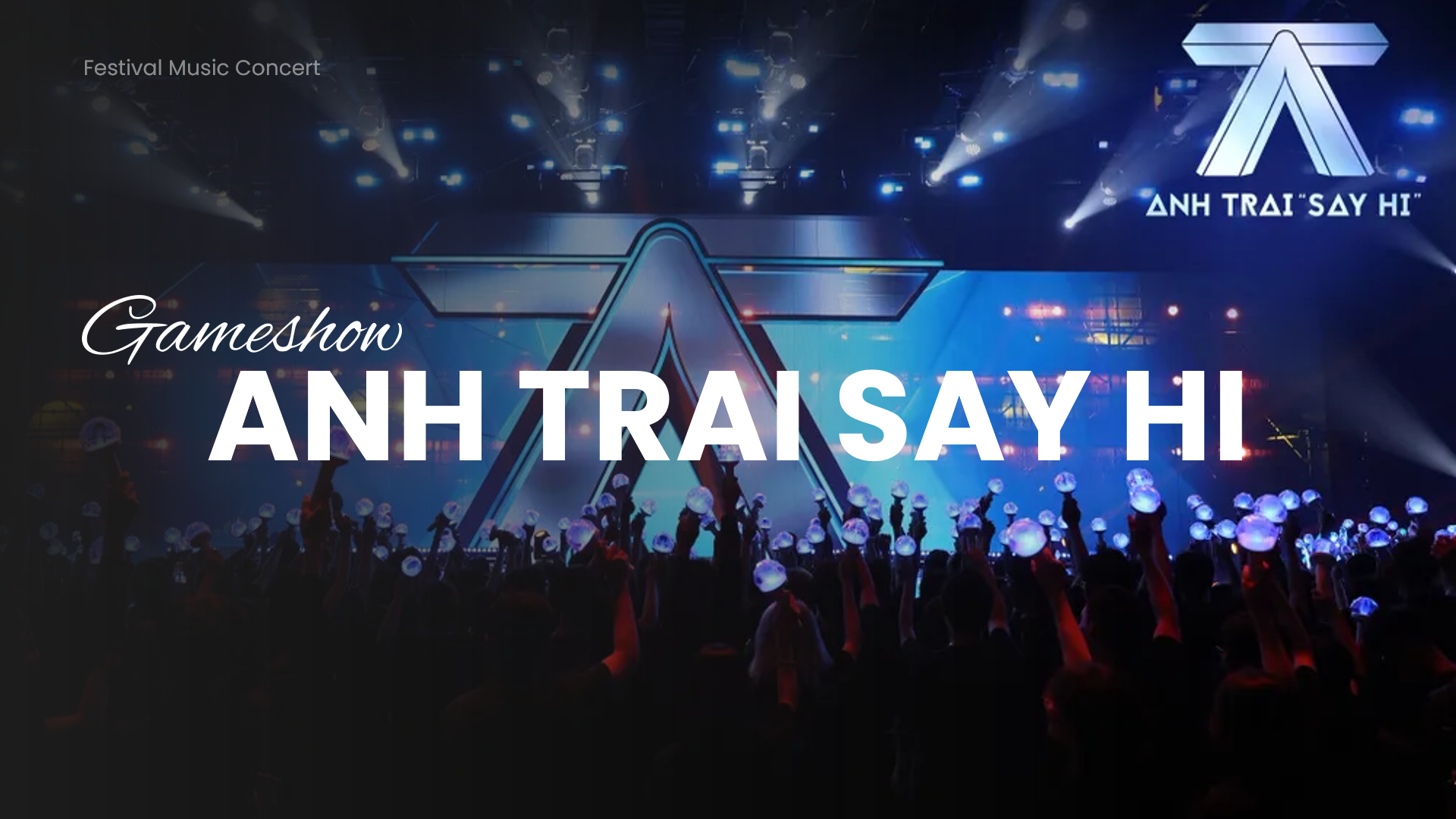 Ảnh chụp màn hình 2025-04-20 215857 Anh Trai Say Hi