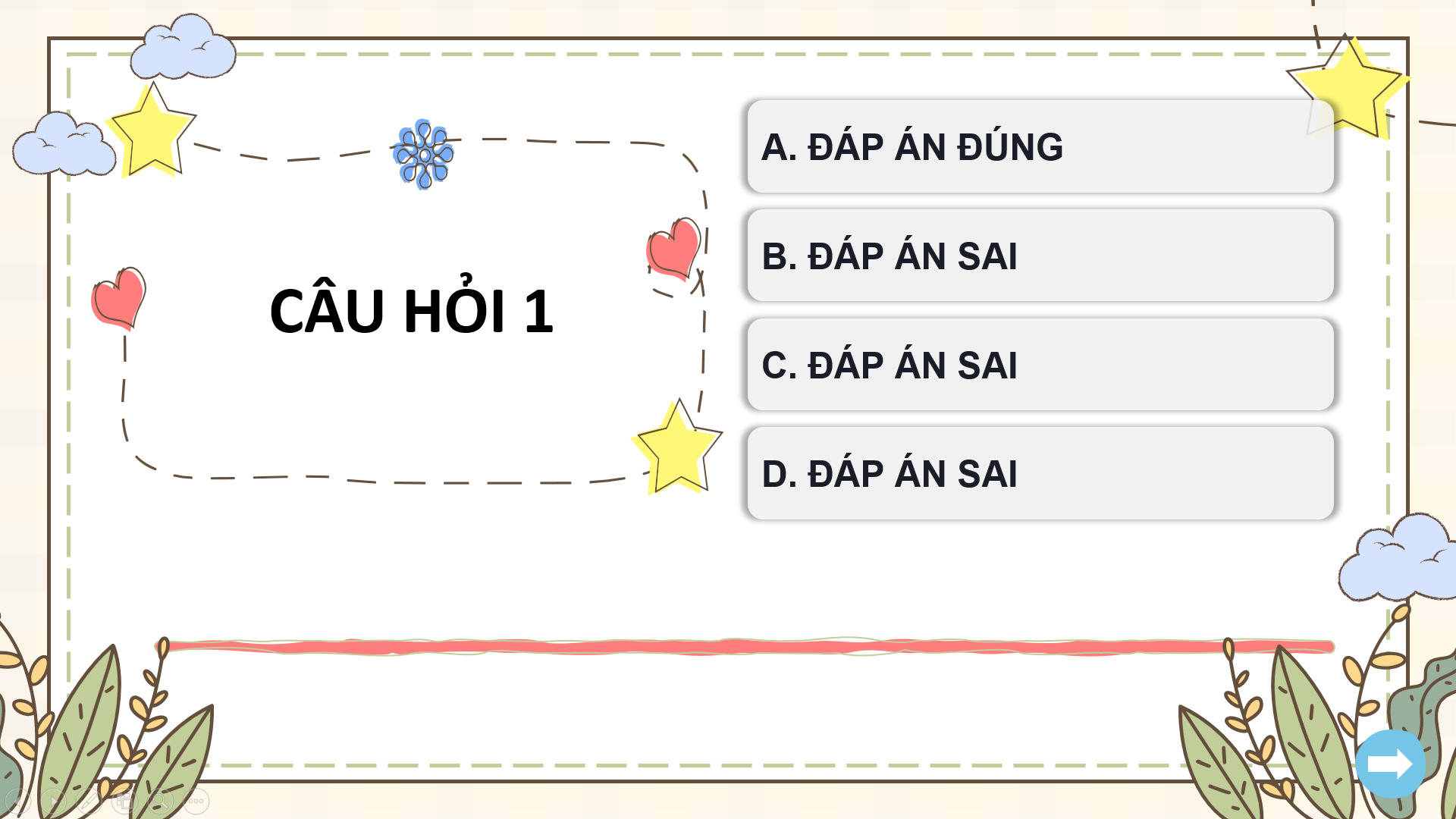 Ảnh chụp màn hình 2025-04-20 220417 Baby Three 400% - Hình ảnh 2