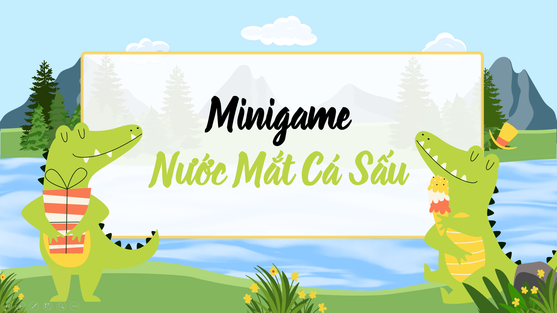 Ảnh chụp màn hình 2025-04-20 220917 Cá sấu