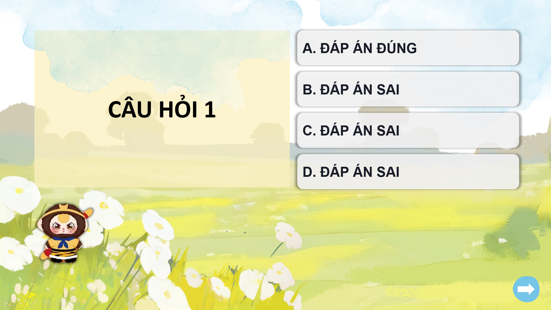 Ảnh chụp màn hình 2025-04-20 221041 Baby Three Tây Du Ký - Hình ảnh 3