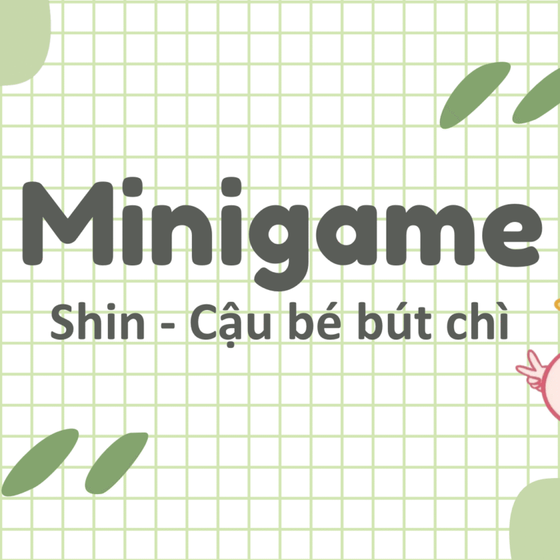 Ảnh chụp màn hình 2025-04-20 223144