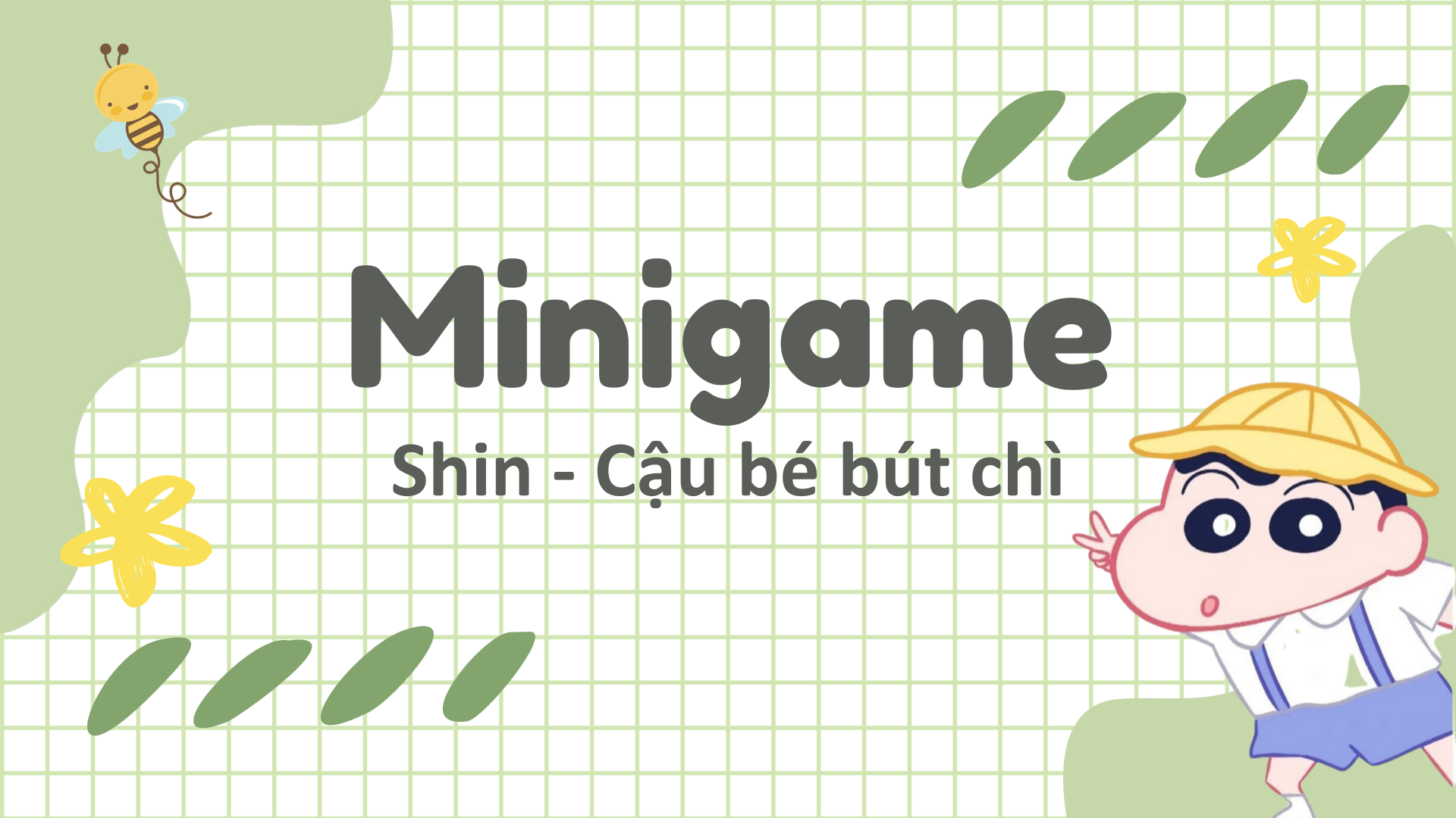 Ảnh chụp màn hình 2025-04-20 223144 Shin cậu bé bút chì bản PPT