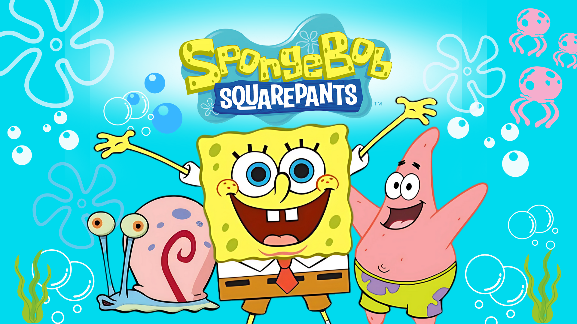 Ảnh chụp màn hình 2025-04-20 223647 Bọt biển Spongebob