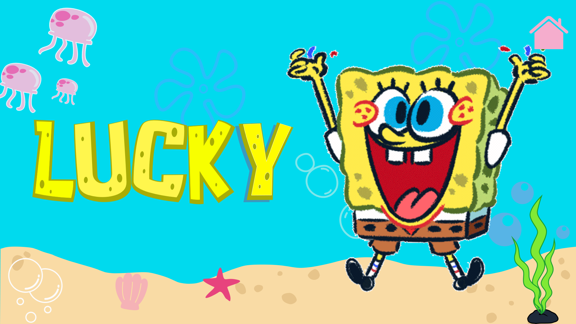 Ảnh chụp màn hình 2025-04-20 223705 Bọt biển Spongebob - Hình ảnh 3