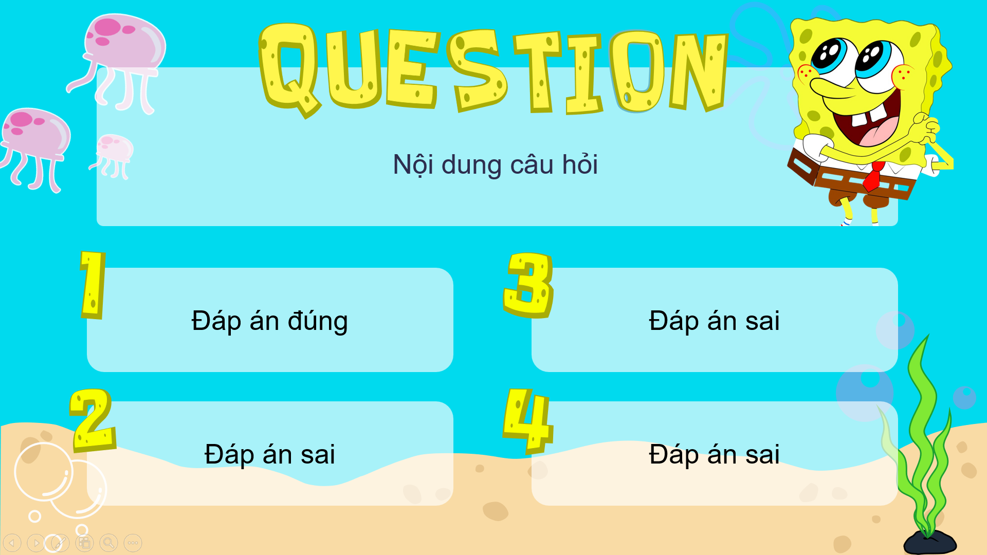 Ảnh chụp màn hình 2025-04-20 223713 Bọt biển Spongebob - Hình ảnh 4