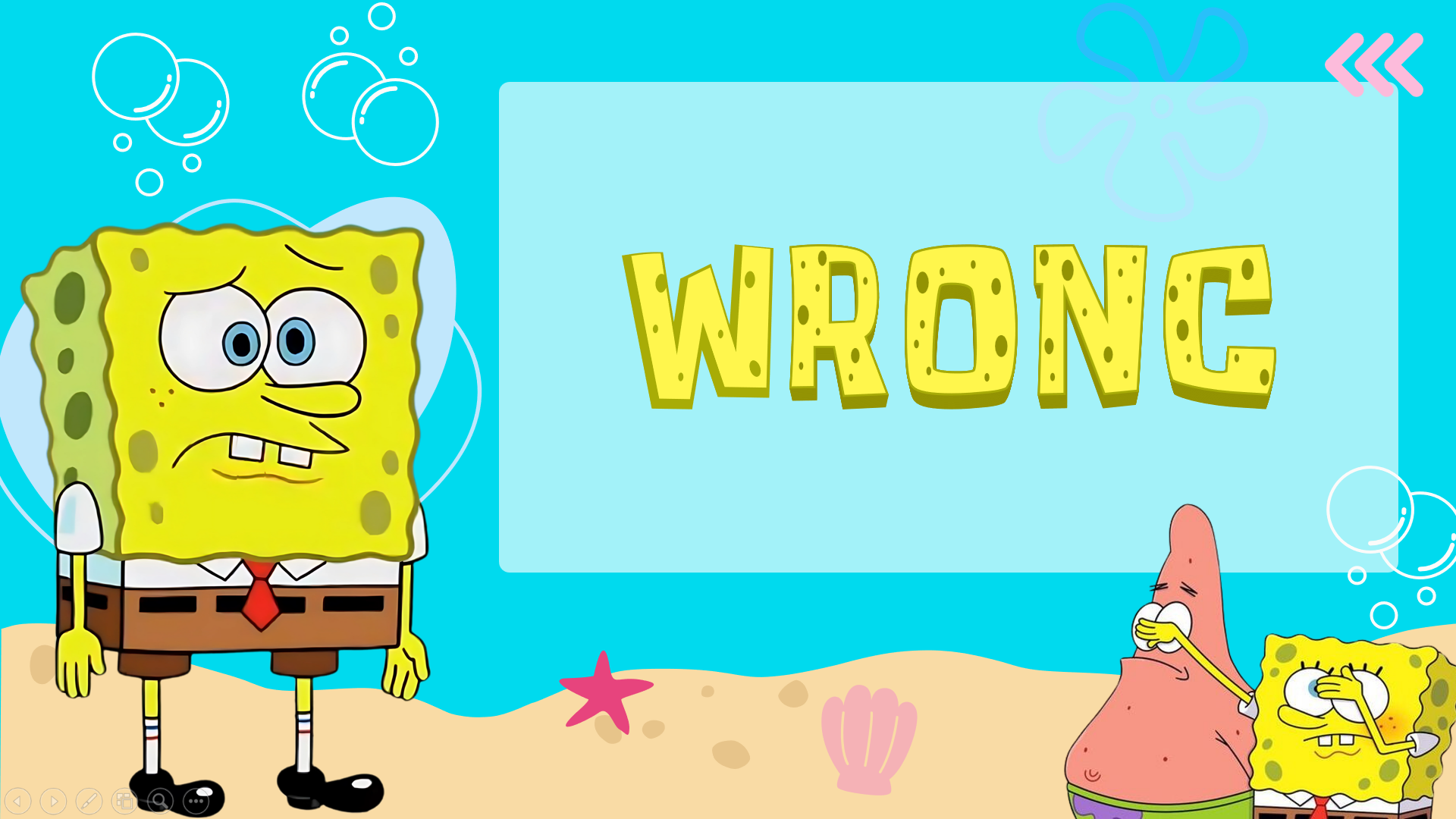 Ảnh chụp màn hình 2025-04-20 223725 Bọt biển Spongebob - Hình ảnh 6