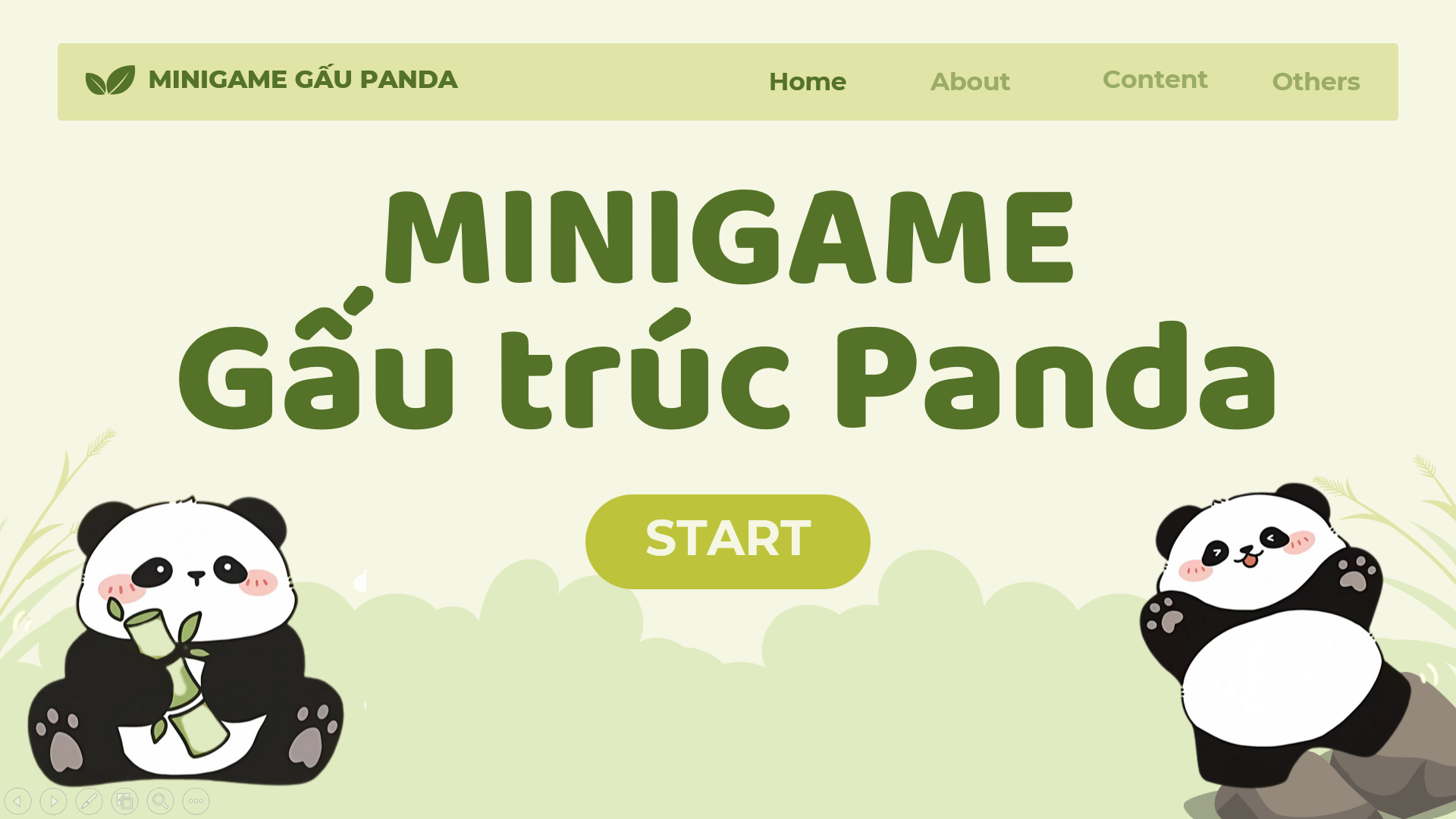 Ảnh chụp màn hình 2025-04-20 223836 Panda