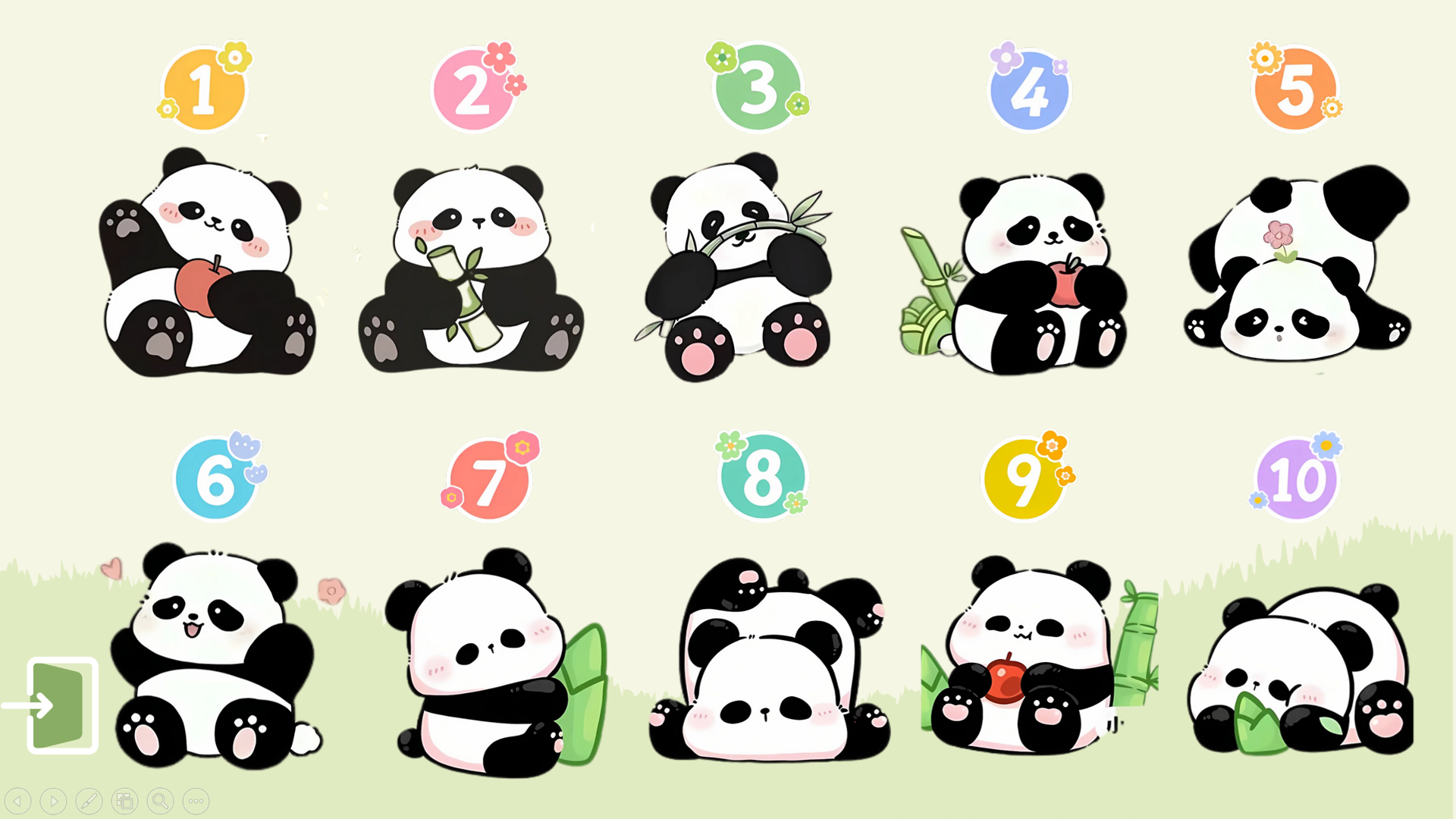 Ảnh chụp màn hình 2025-04-20 223859 Panda - Hình ảnh 2