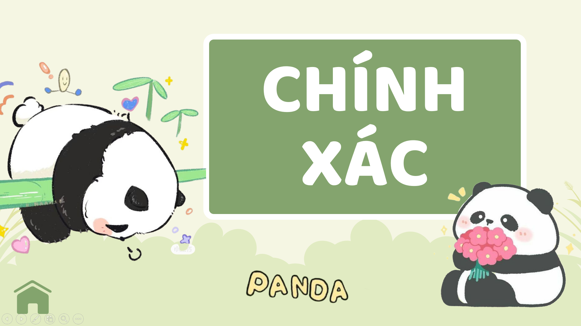 Ảnh chụp màn hình 2025-04-20 223912 Panda - Hình ảnh 4