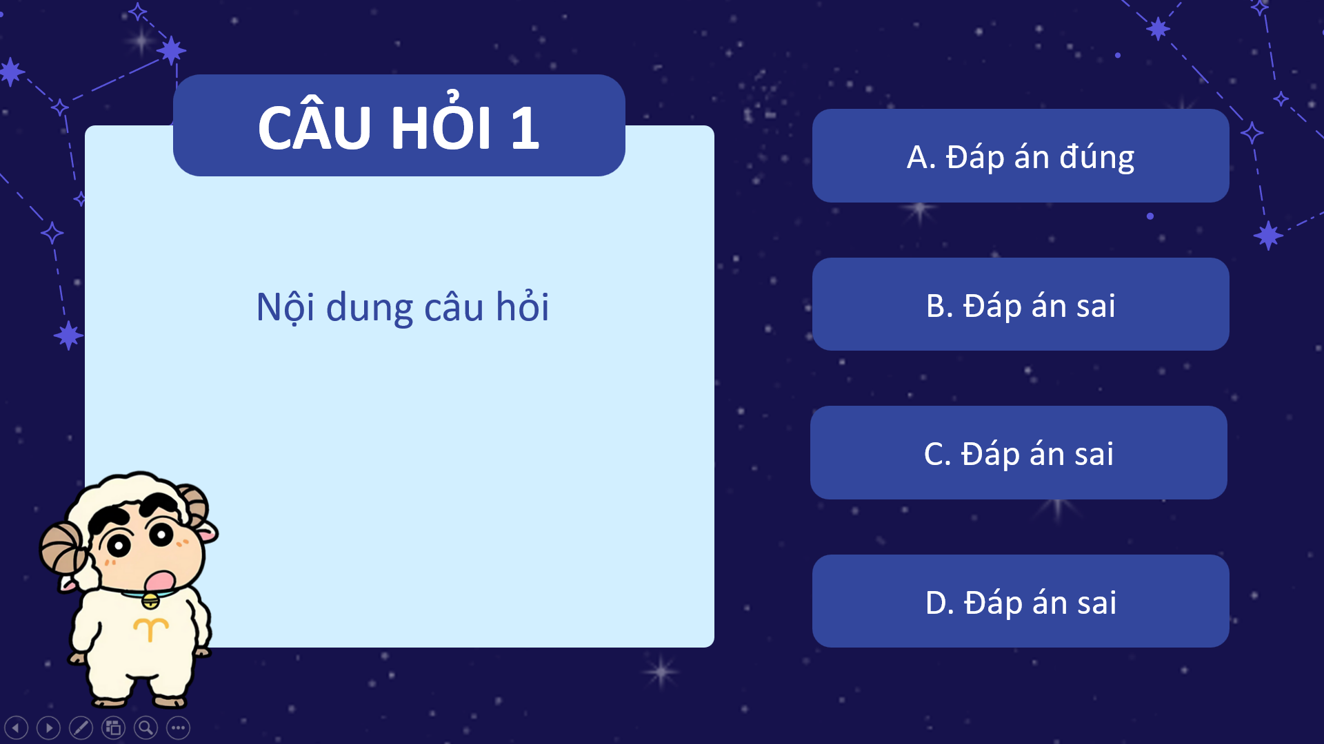 Shin cung hoàng đạo - Hình ảnh 2