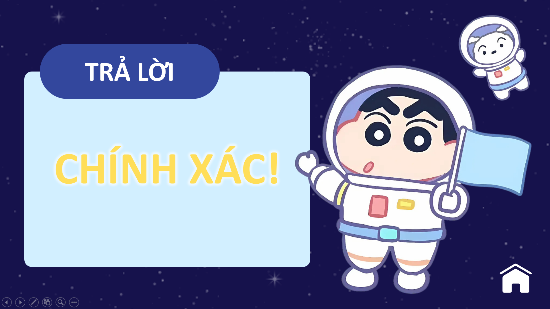 Ảnh chụp màn hình 2025-05-24 232115 Shin cung hoàng đạo - Hình ảnh 3