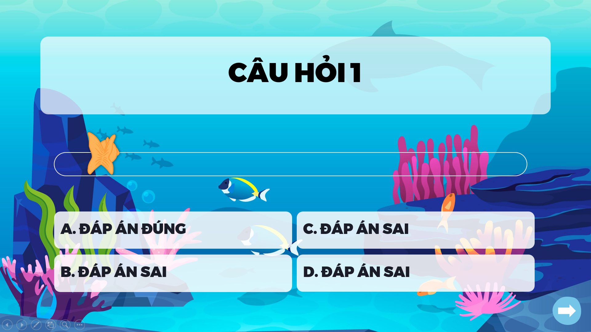 Ảnh chụp màn hình 2025-05-24 232731 Đập chuột phiên bản cá - Hình ảnh 3