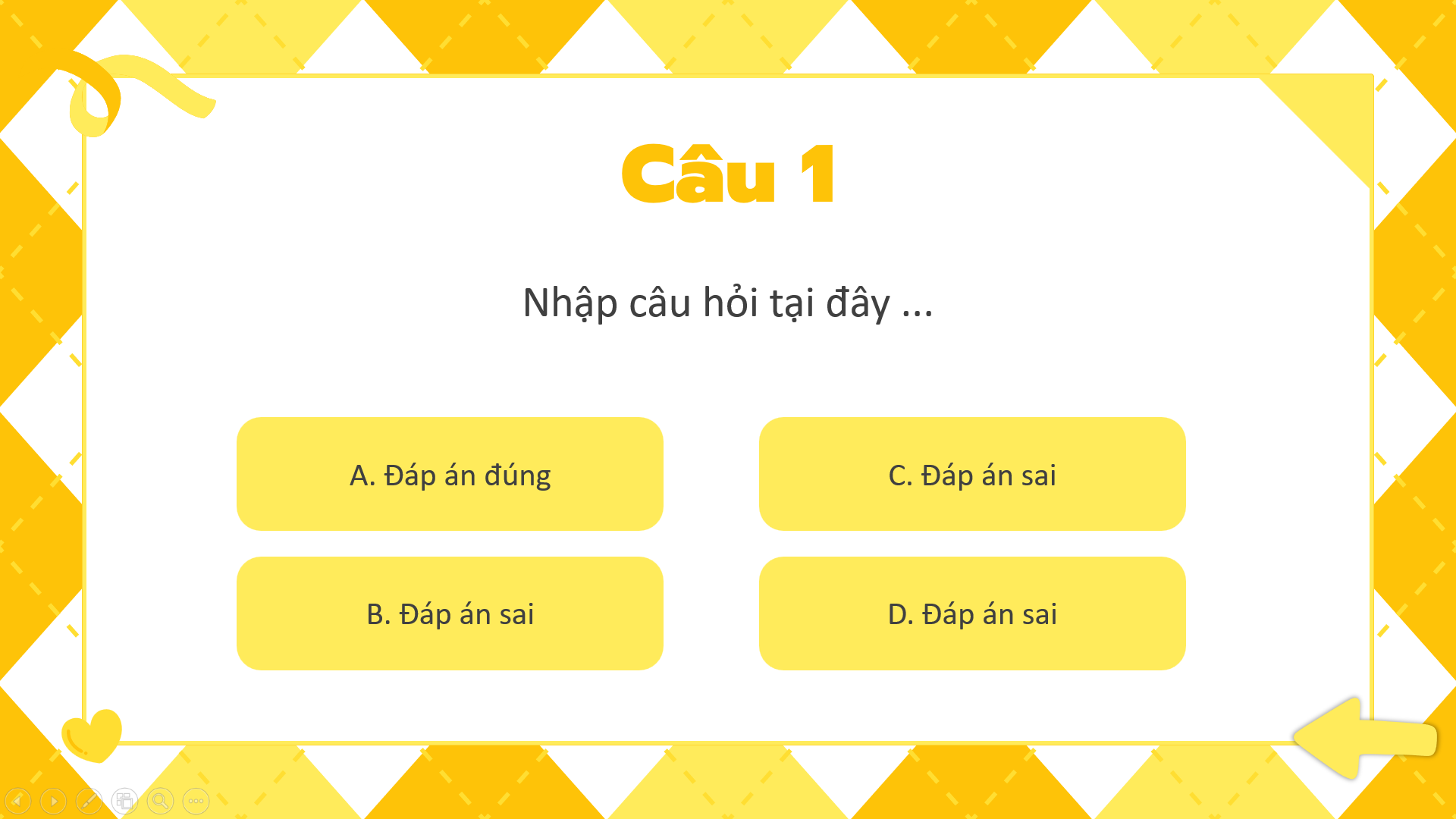 Ảnh chụp màn hình 2025-05-25 112442 Lật mảnh ghép - Hình ảnh 2