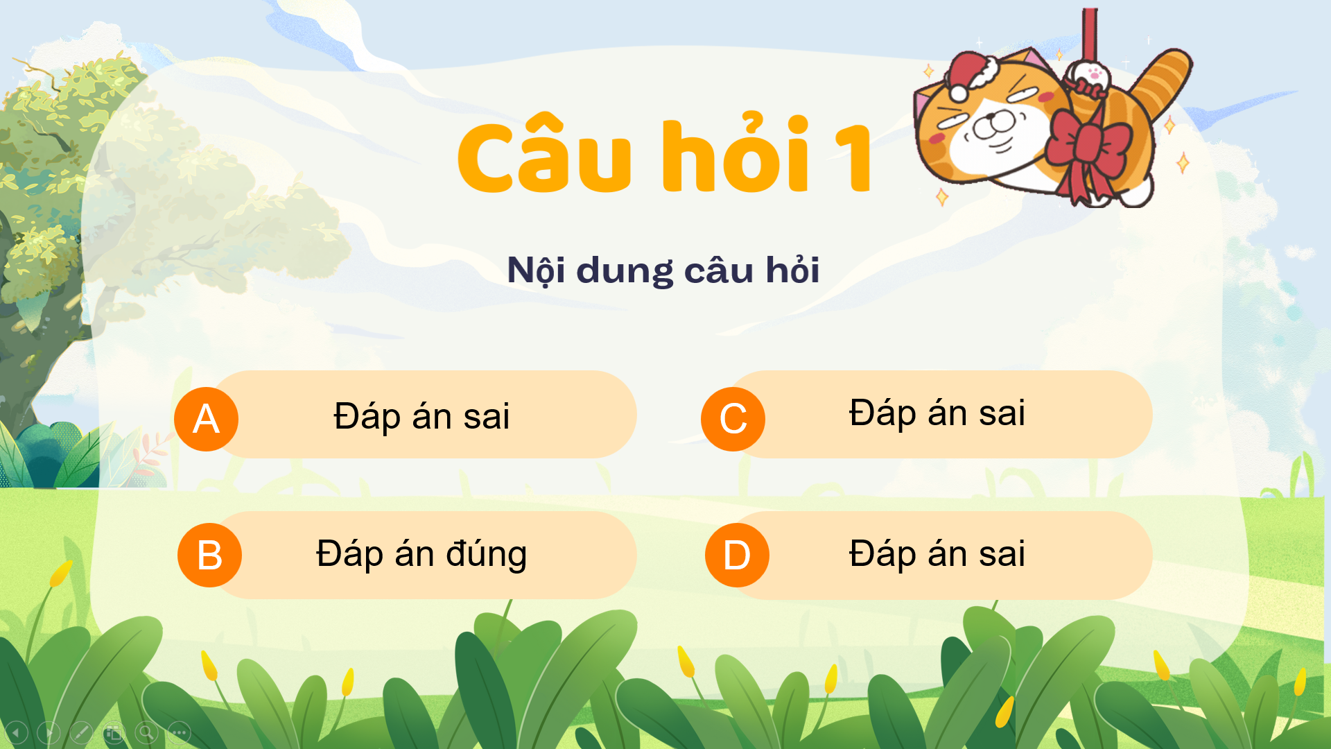 Ảnh chụp màn hình 2025-06-13 202121 Mèo mập - Hình ảnh 5