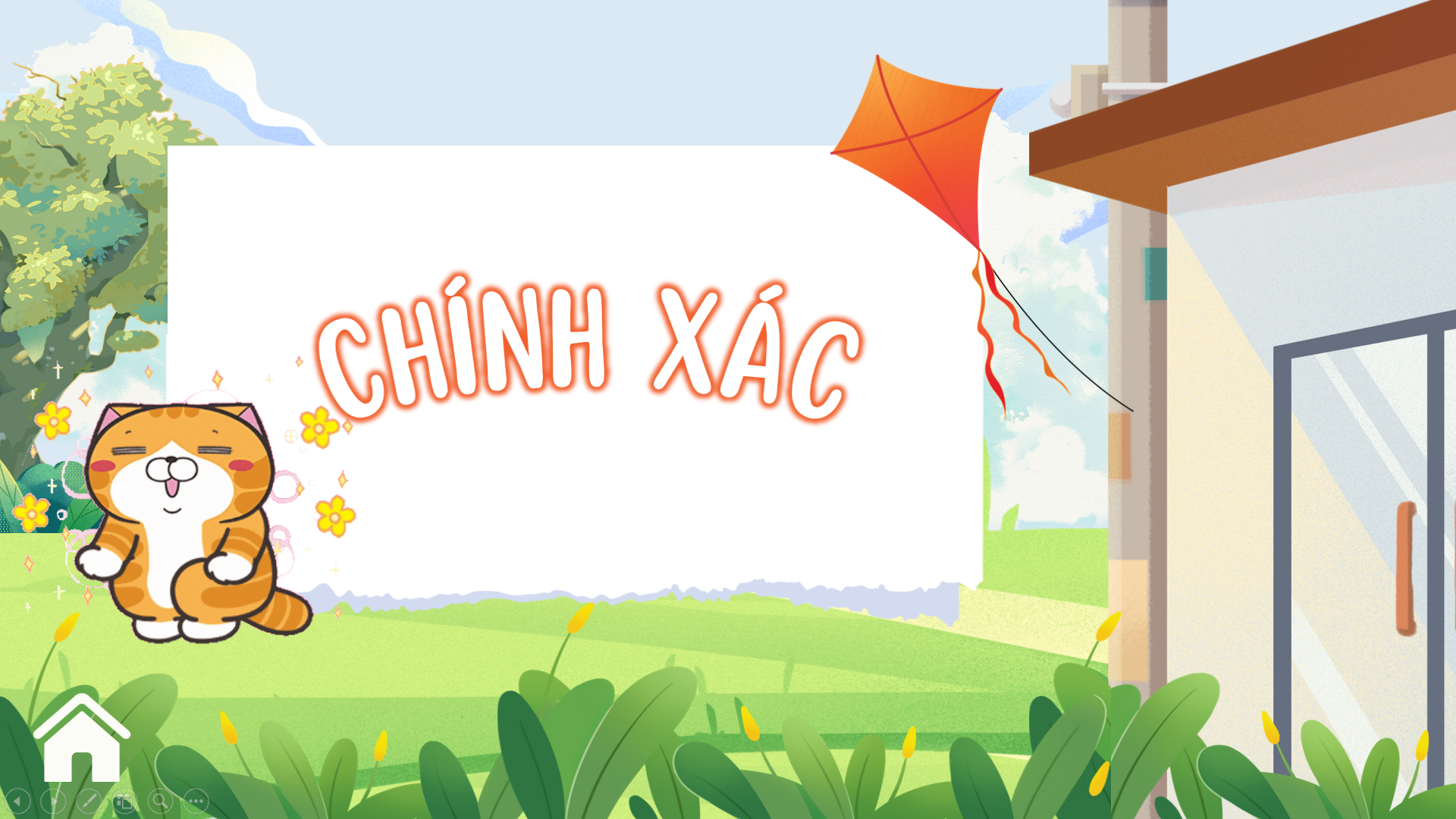 Ảnh chụp màn hình 2025-06-13 202128 Mèo mập - Hình ảnh 3