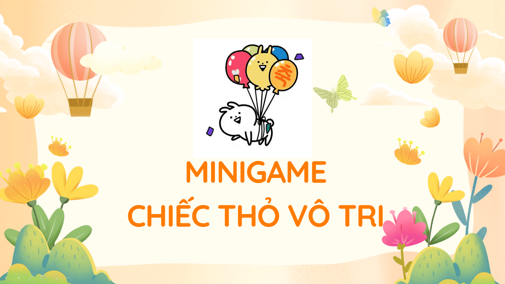 Ảnh chụp màn hình 2025-06-13 202828 Chiếc thỏ vô tri - Hình ảnh 2