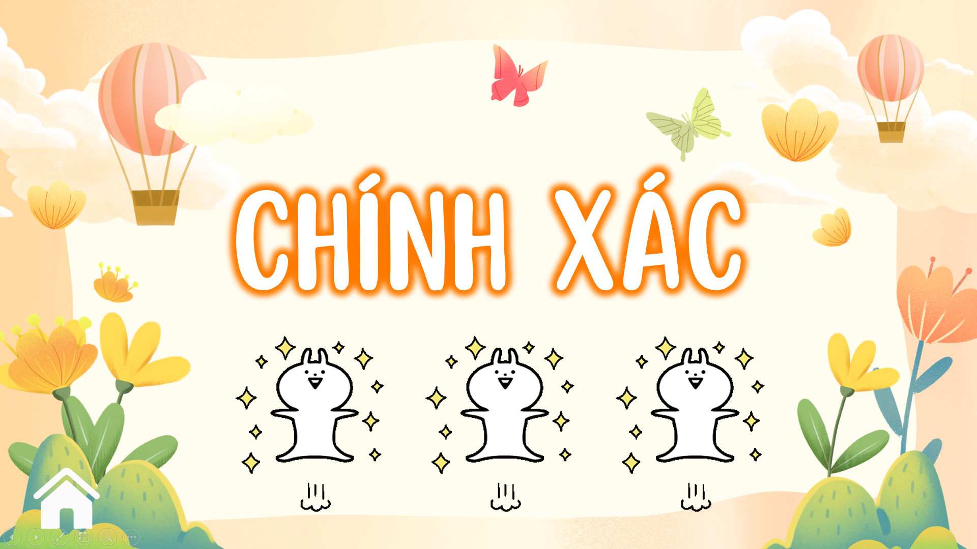 Chiếc thỏ vô tri - Hình ảnh 4