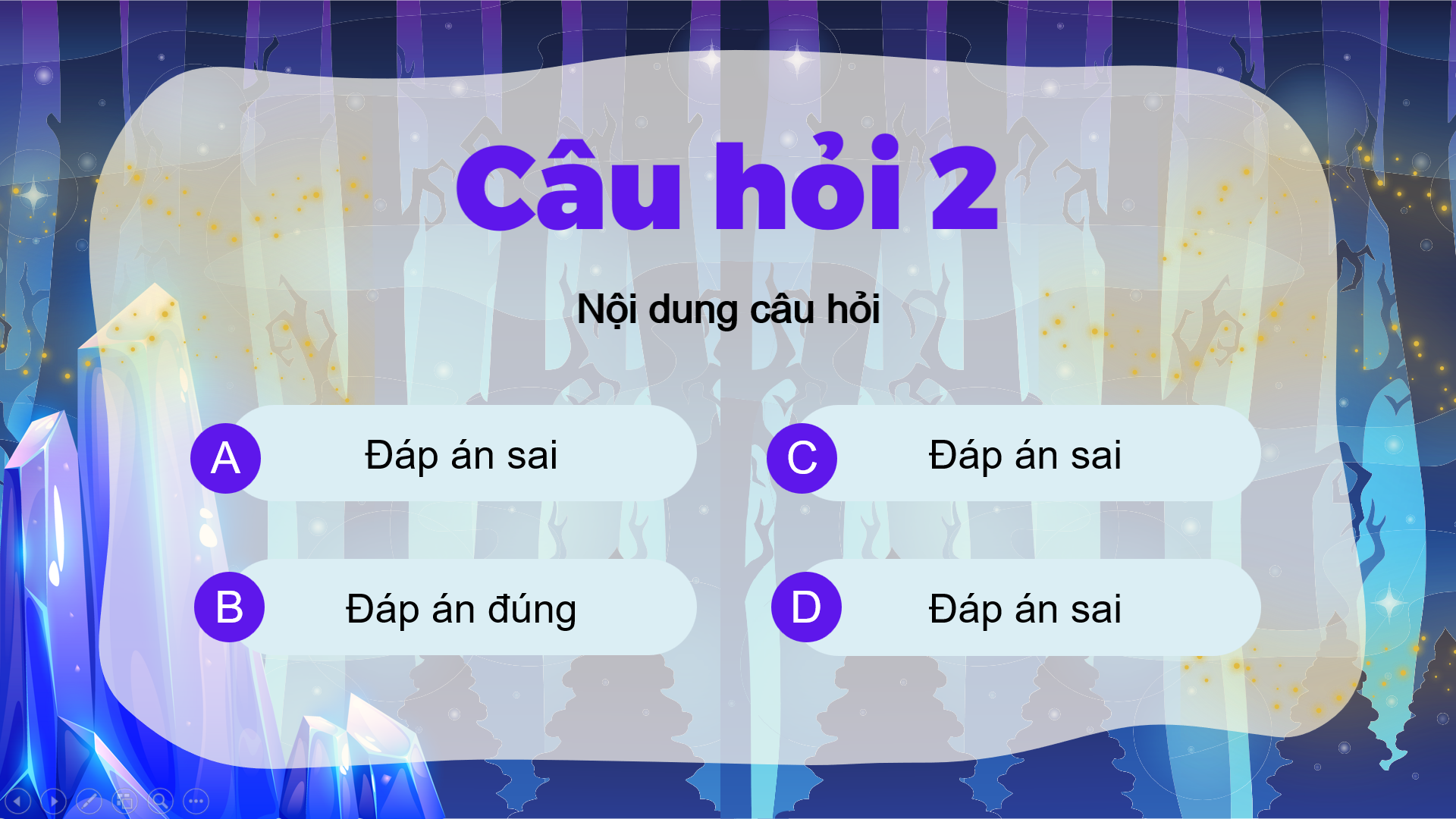 Ảnh chụp màn hình 2025-06-13 203409 Bắt con đom đóm - Hình ảnh 3