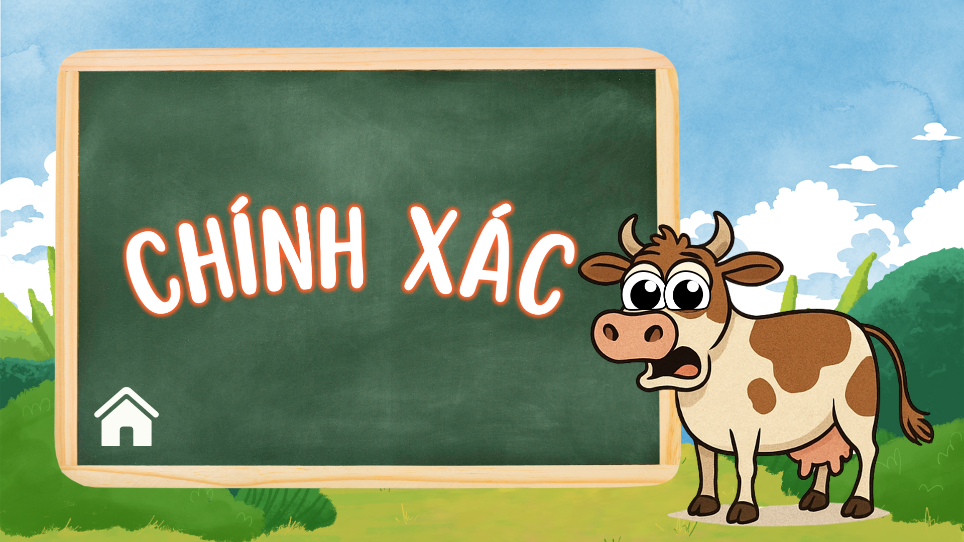 2025-10-02 (10) Back to school ( con bò) - Hình ảnh 4