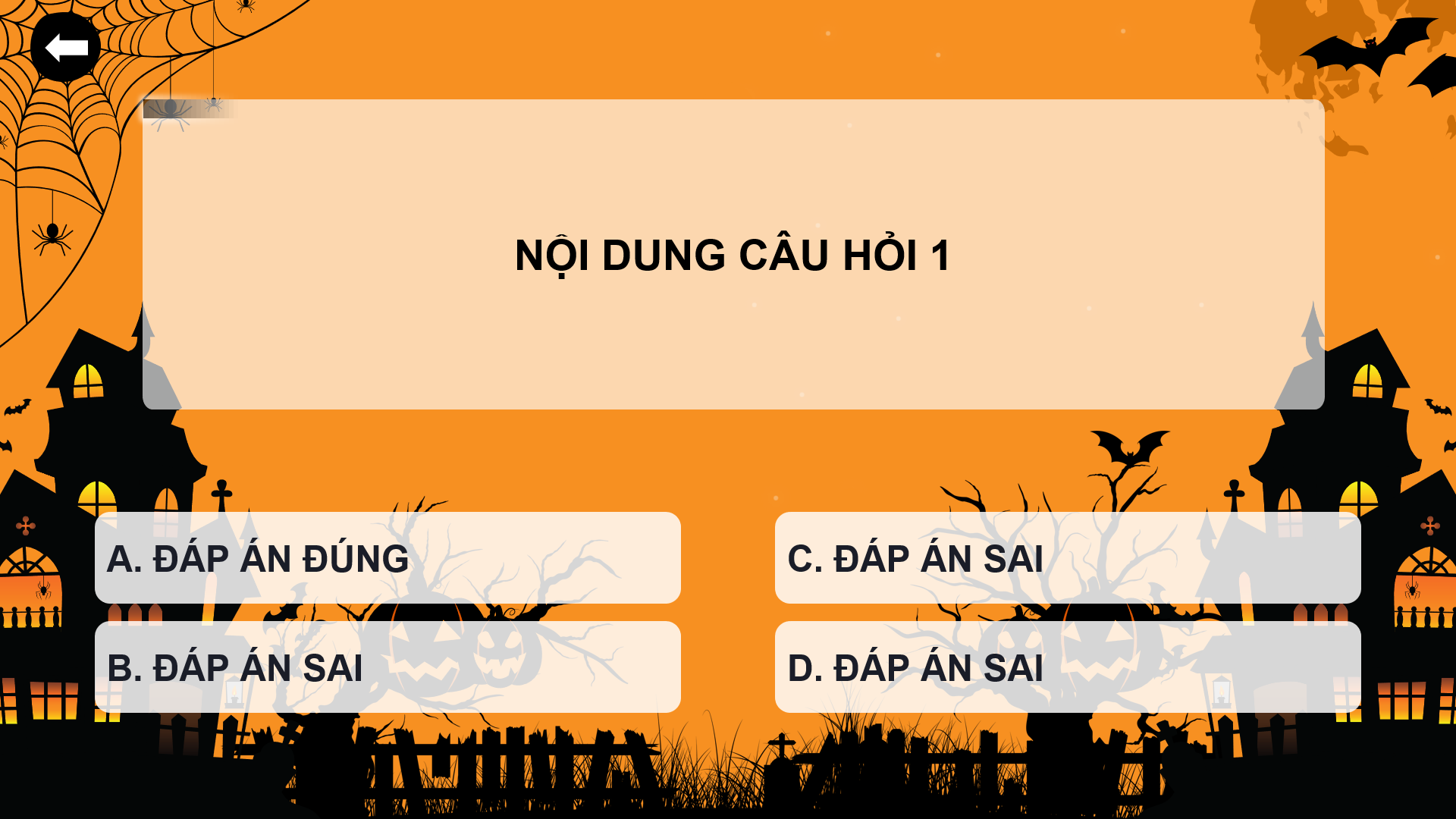 2025-10-02 (3) Mời đoàn mình di chuyển xuống địa ngục - Hình ảnh 3