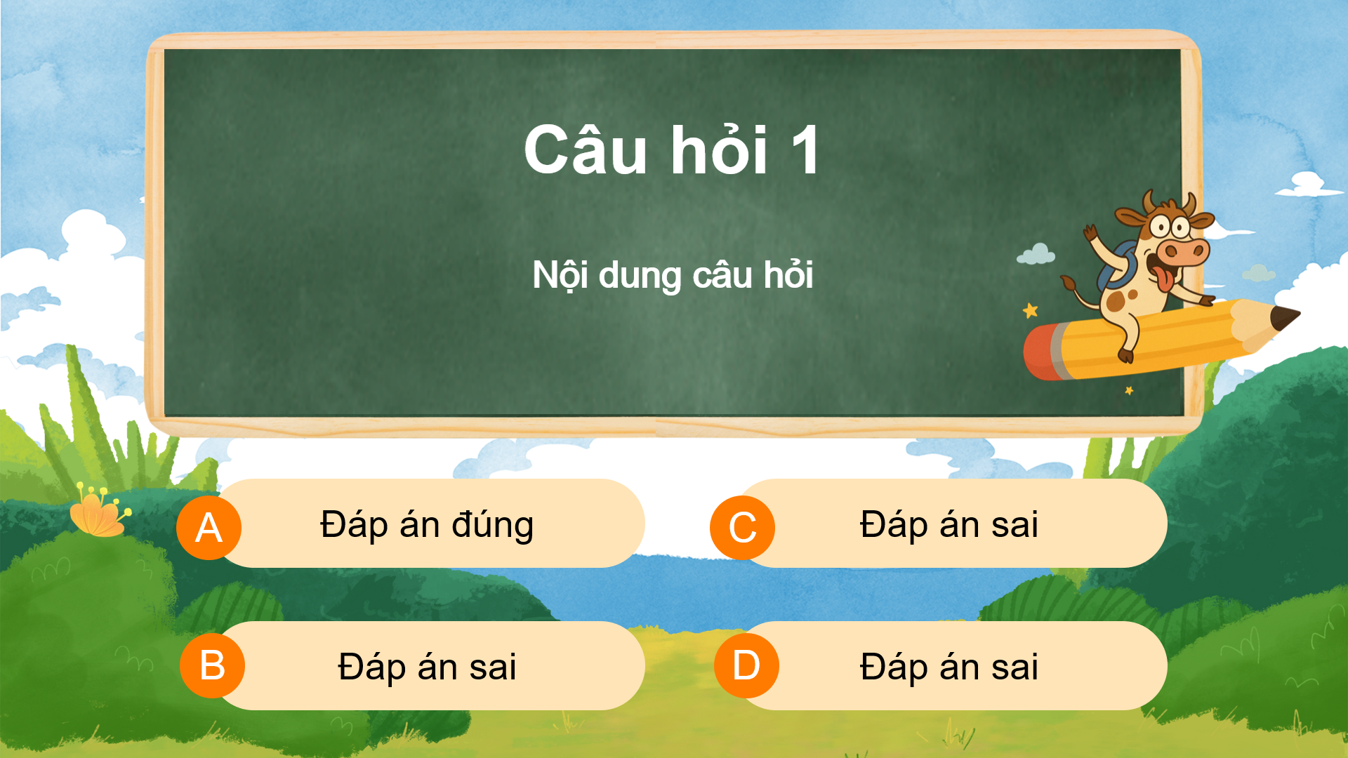 2025-10-02 (7) Back to school ( con bò) - Hình ảnh 3